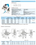 AC2010-5010