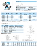 AR2000-5000