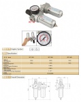 SFC200-400